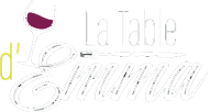 latabledemma