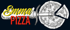Emma Pizza